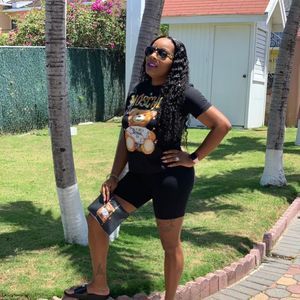 Meet your Posher, Kadian